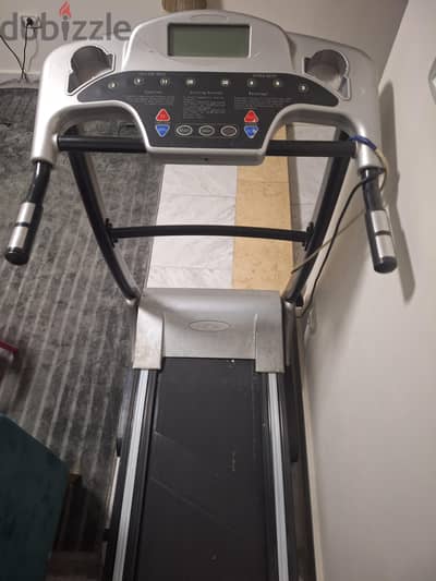 مشايه كهربائيه ماركه maxfit