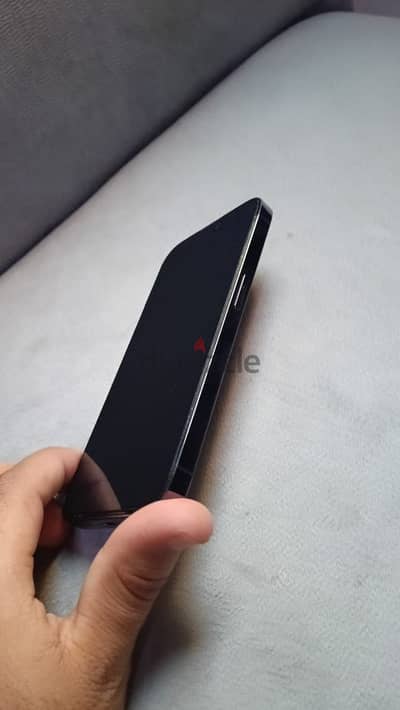 آبل - آيفون 14 برو