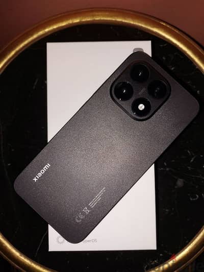 Xiaomi 15t