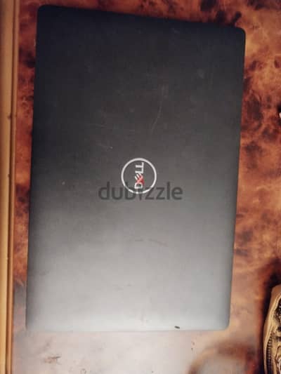 dell latitude وحش الشغل و كمان ممتاز في الجيمنج