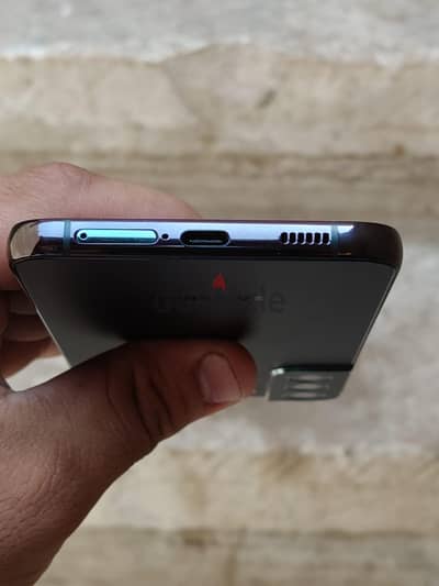 سامسونج اس 22 بلس