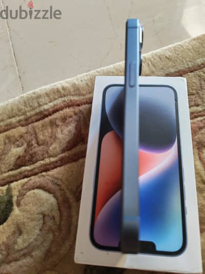 Apple - iPhone 14
