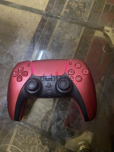 دراع ps5 original