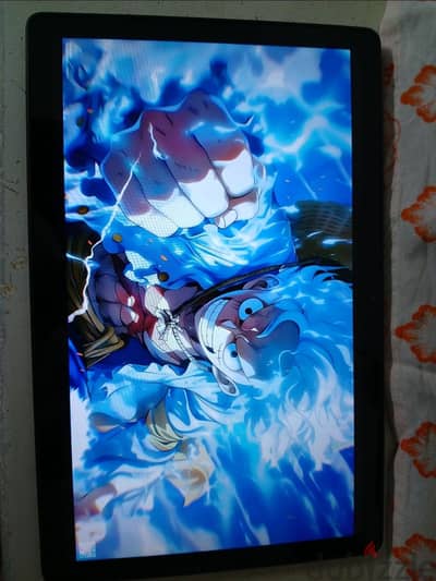 samsung tab a7