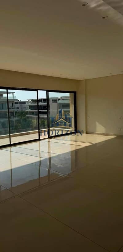 Premium Apartment for Rent in Lake View Residence
