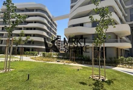 Ground Apartment 3Bedrooms Ready to move For Sale in Bloomfields