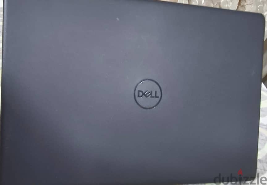 Dell Inspiron 3505 6