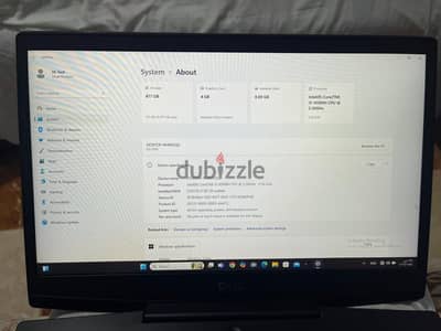 لابتوب