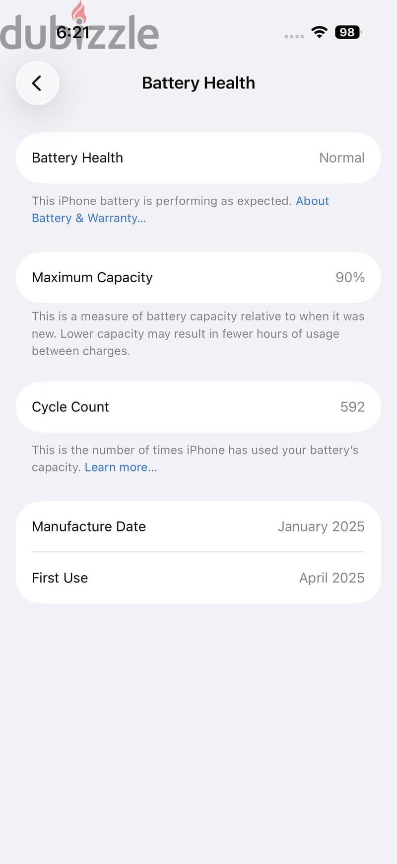Apple - iPhone 16 Pro 4