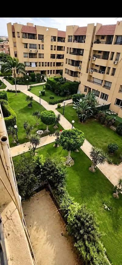 فرصة مميزة جدًا للبيع في الرحاب 1