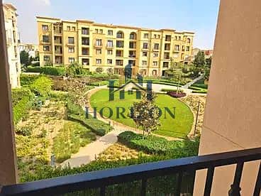 Spacious Apartment for Rent in Mivida – Parcel 10