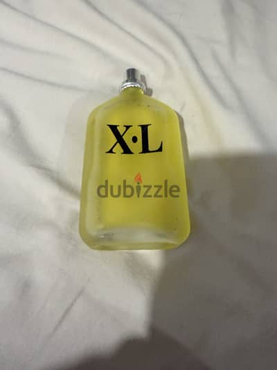 Perfume