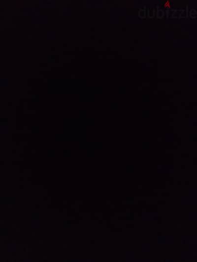 آبل - آيفون 16 برو