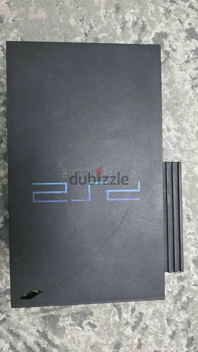 playstation2