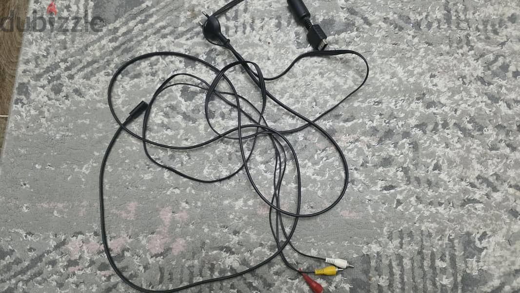 playstation2 1