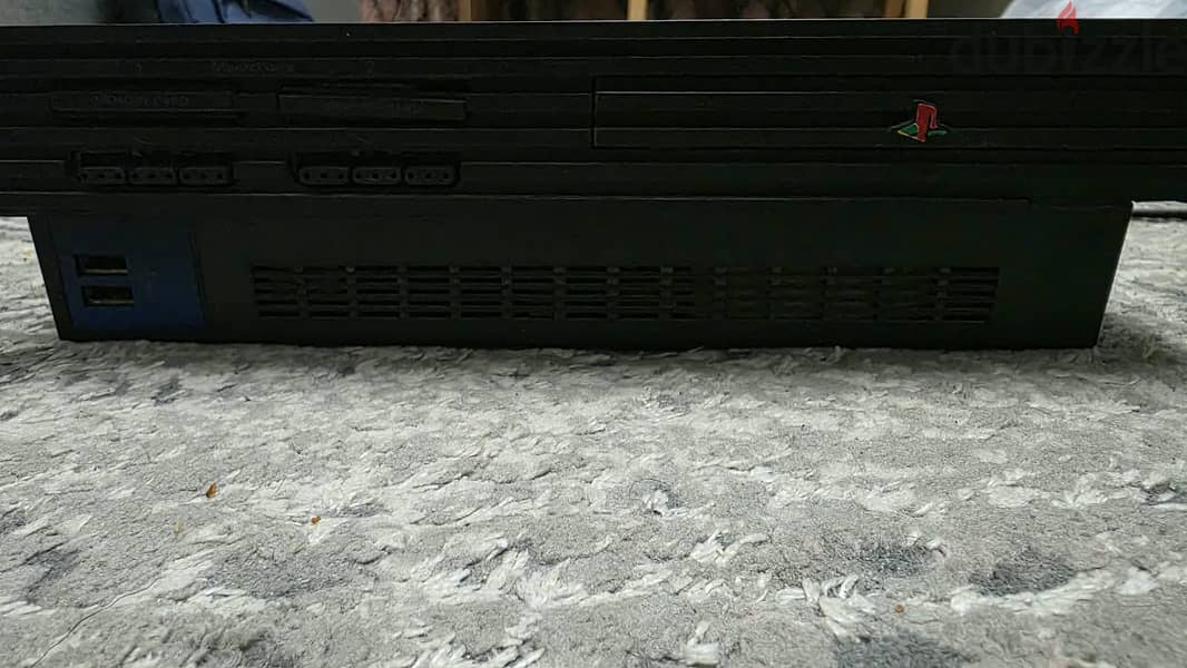 playstation2 2
