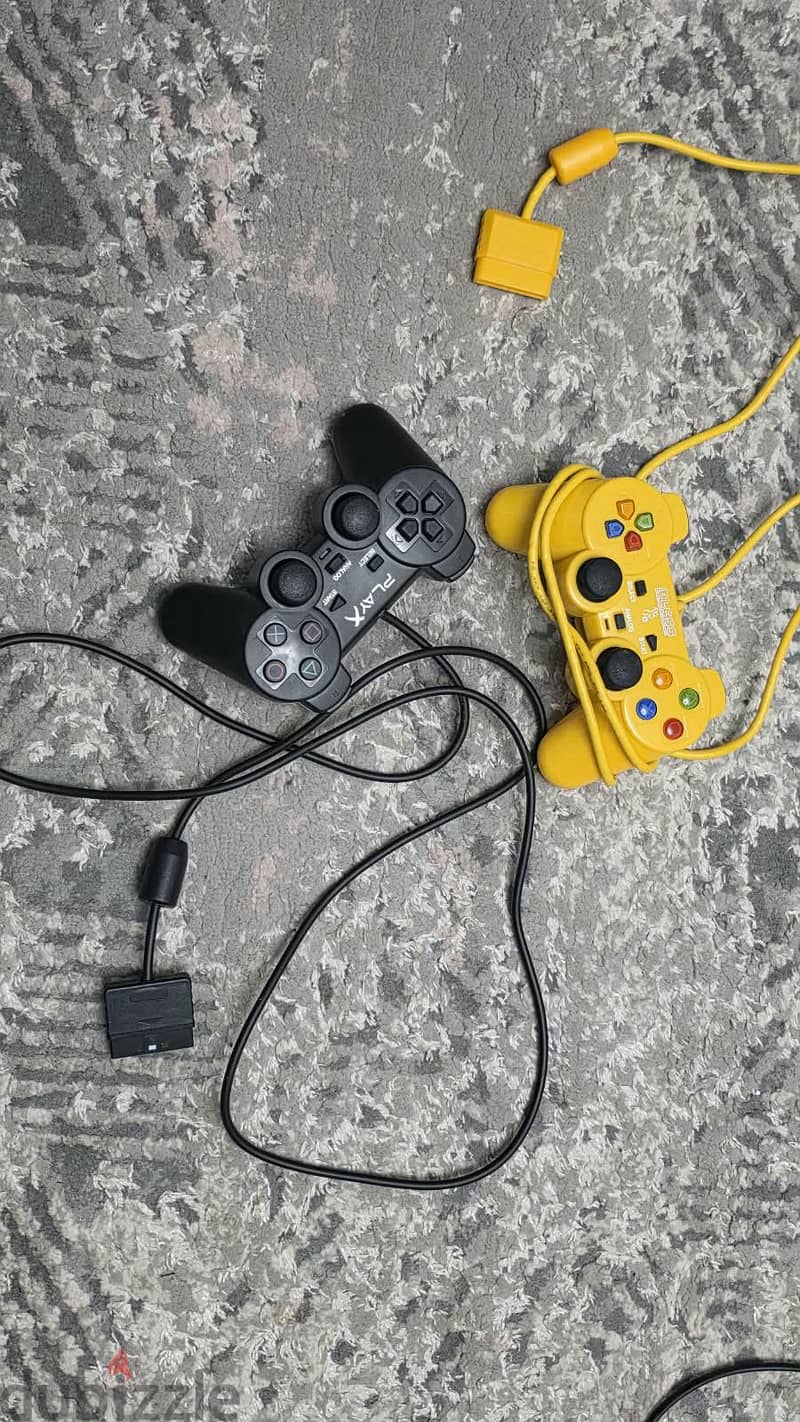 playstation2 3