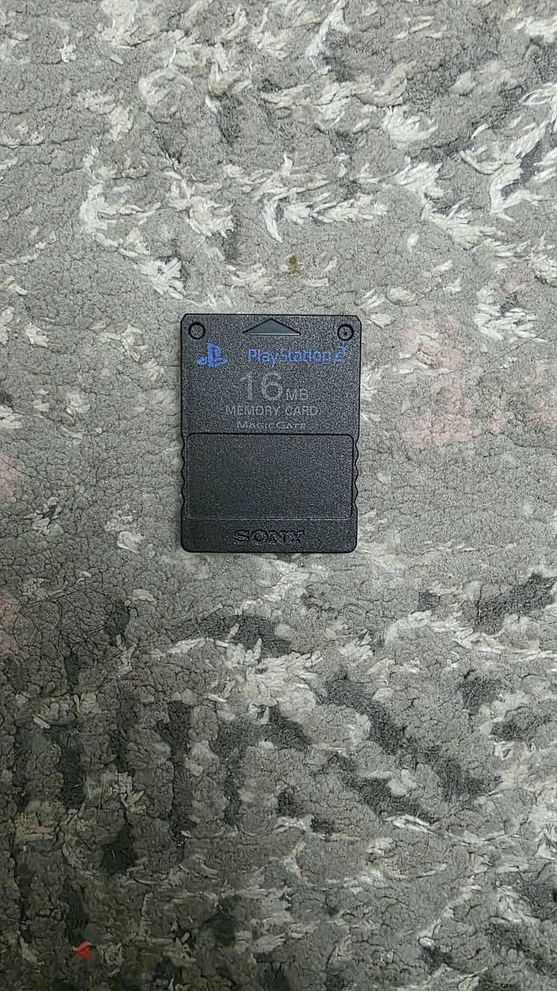 playstation2 4