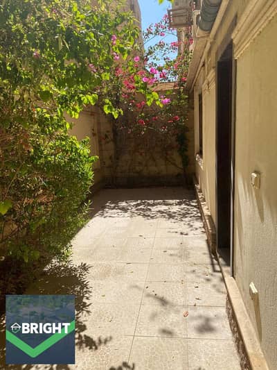Duplex for sale, finished, 320 meters in Al-Yasmeen, Villas, Fifth Settlement
