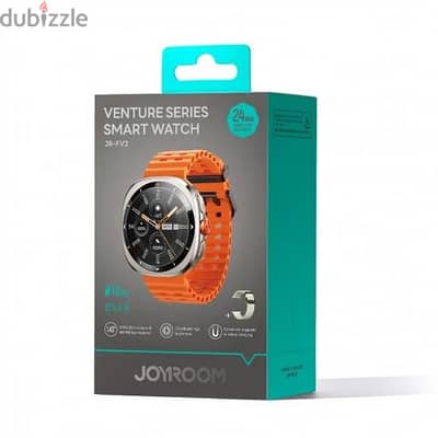 JoyRoom venture seriesb jr fv2