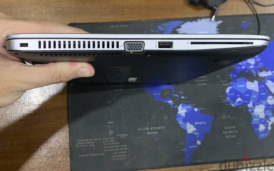 HP EliteBook 840 G3 2