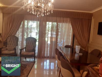 Townhouse - fully finished - ready to move - 200sqm - with garden - prime location - lowest market price