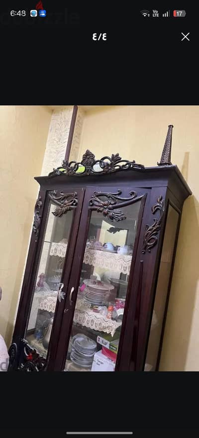 نيش استعمال خفيف
