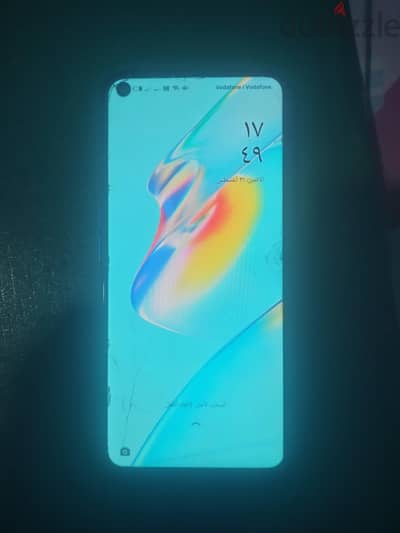 اوبو ايه 54