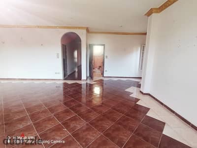 South Investors Apartment for rent