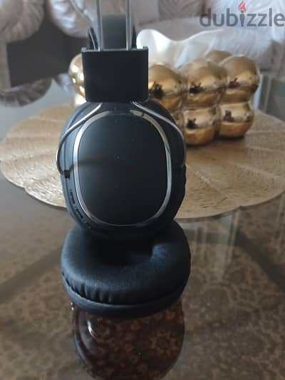 سماعه SODO SD-¹⁰⁰⁴