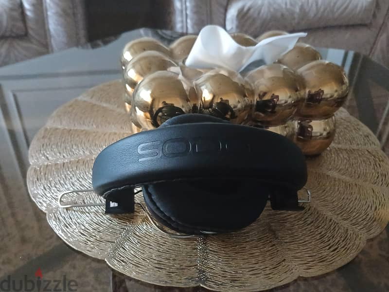 سماعه SODO SD-¹⁰⁰⁴ 2