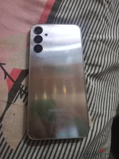 Samsung A32