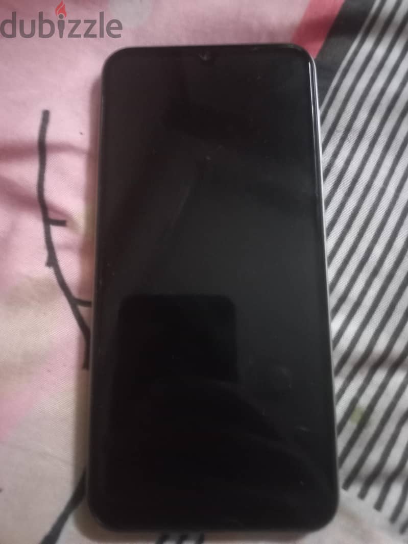 Samsung A32 1
