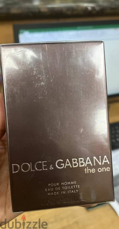 DOLCE