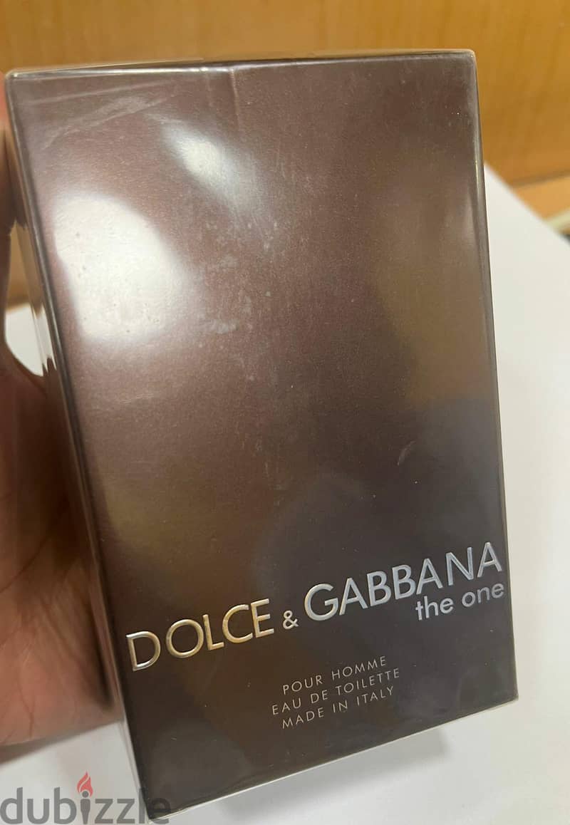 DOLCE 2