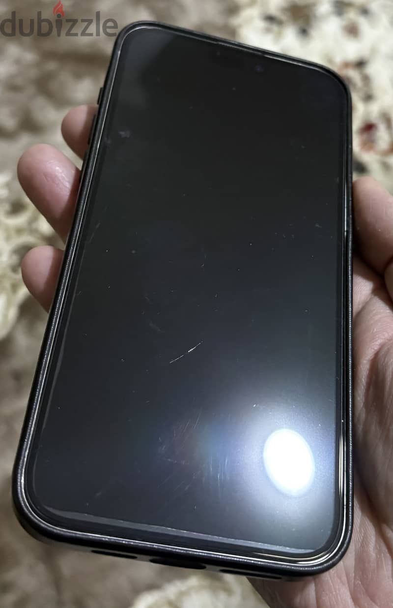 Apple - iPhone 15 Pro Max 2