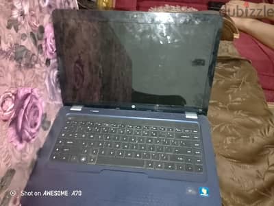 لابتوب للبيع مستعمل