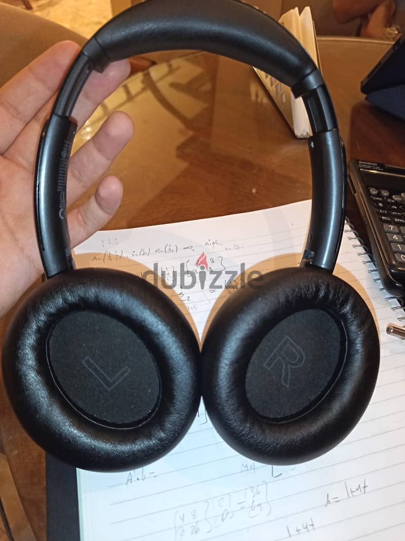 sound core q30 life 1