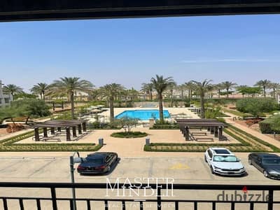 Fully Finished apartment for Sale ready to move in Uptown Cairo Compound in Mokattam by Emaar Misr Fully Finished apartment for Sale ready to move in Uptown Cairo Compound in Mokattam by Emaar Misr