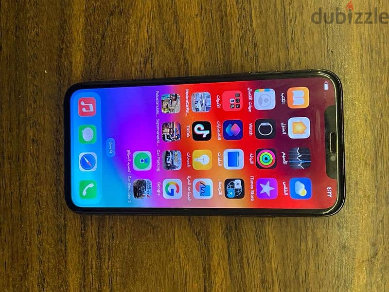 iphone x 2