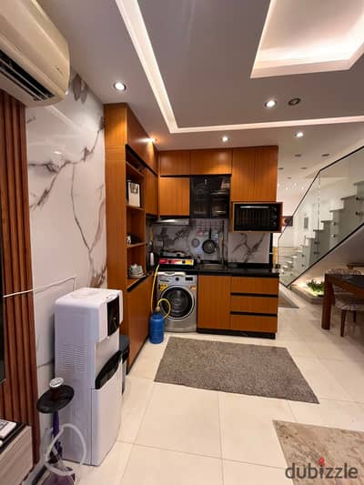 Villa in Porto Golf Marina