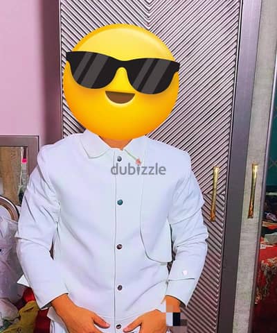 بدله خطوبه او كتب كتاب
