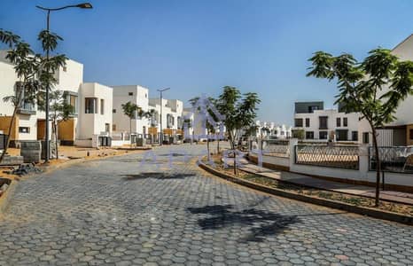 Lowest price for Prime 3 Bedrooms Standalone Villa at Prime Location