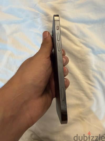 Apple - iPhone 12 Pro