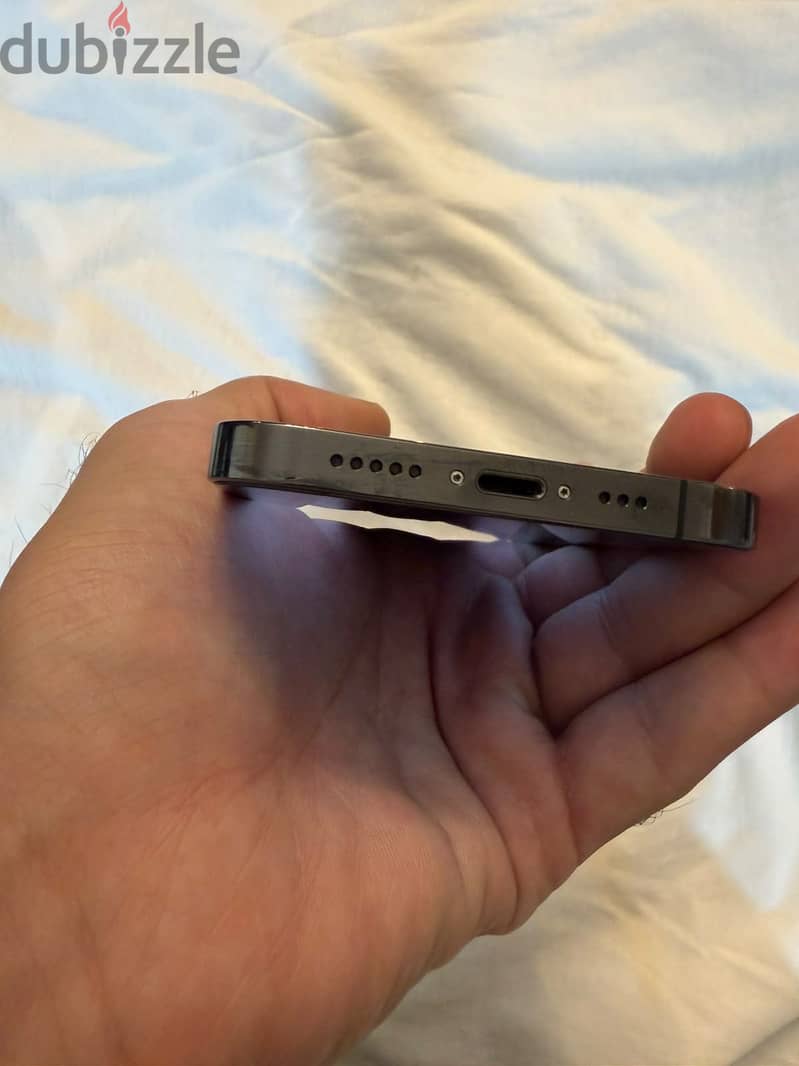 Apple - iPhone 12 Pro 4