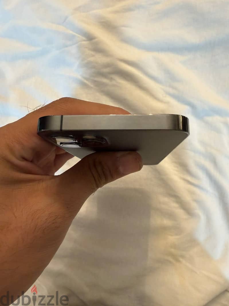 Apple - iPhone 12 Pro 6