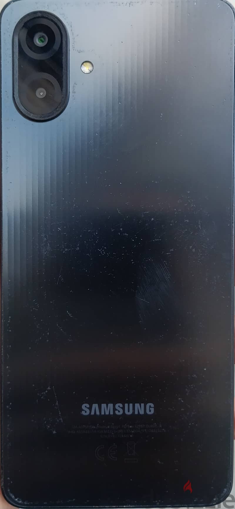 samsung 1