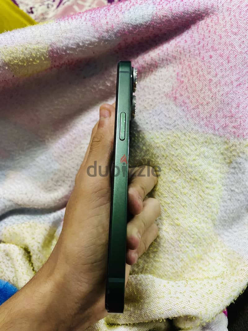 Apple - iPhone 13 1