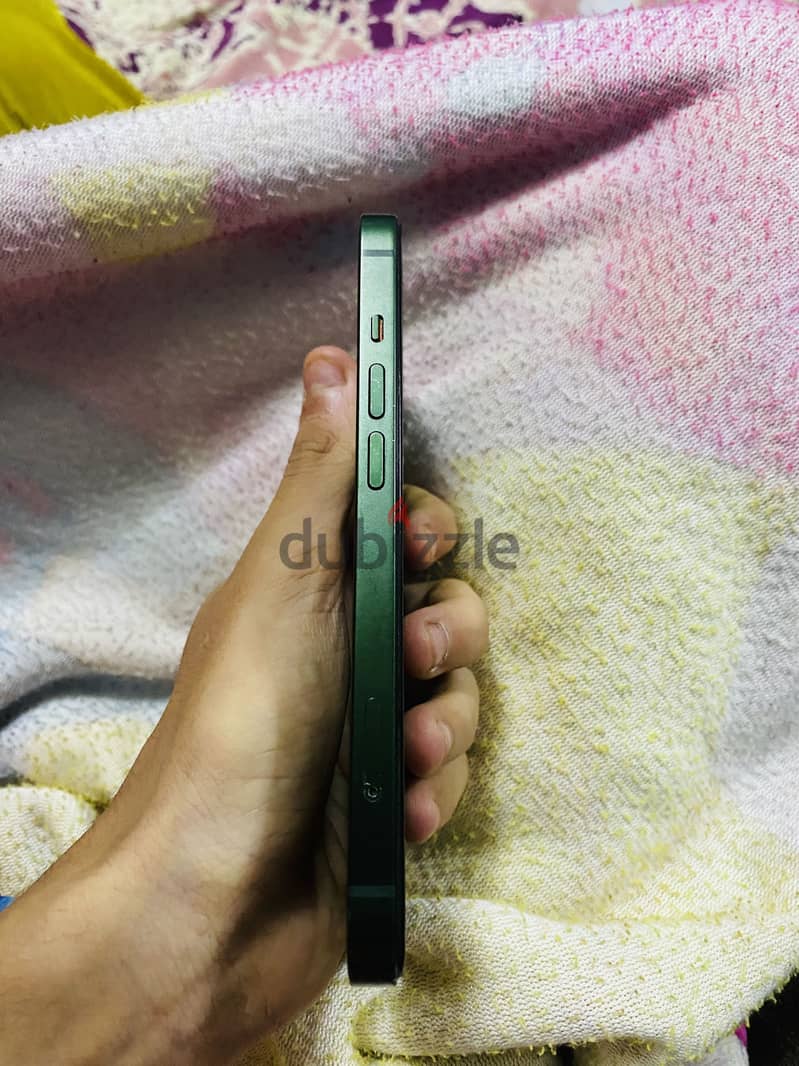 Apple - iPhone 13 2