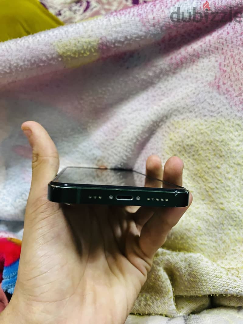 Apple - iPhone 13 3